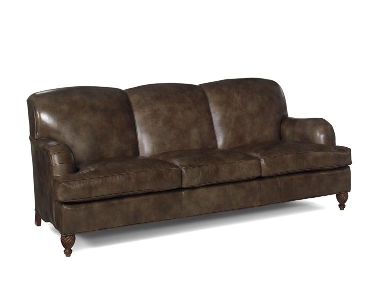 2380-88Sofa.jpg__0bc38261-fcef-496b-b8d4-21169ba37e19