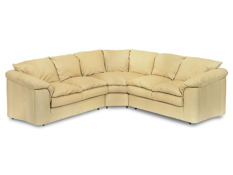 Logan sectional _old_LC