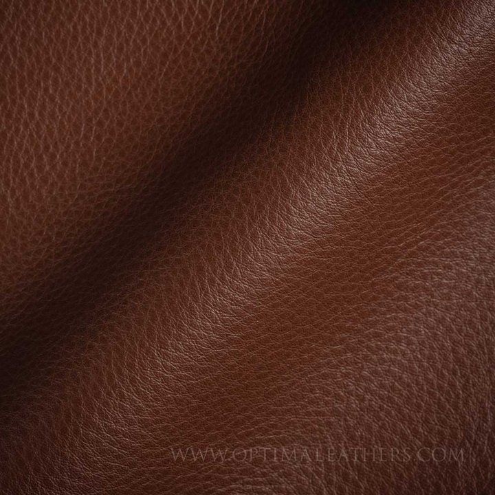 LUXTAN_chestnut.jpg__5e8884cb-d228-4e7f-9404-4fc3b5d51cef