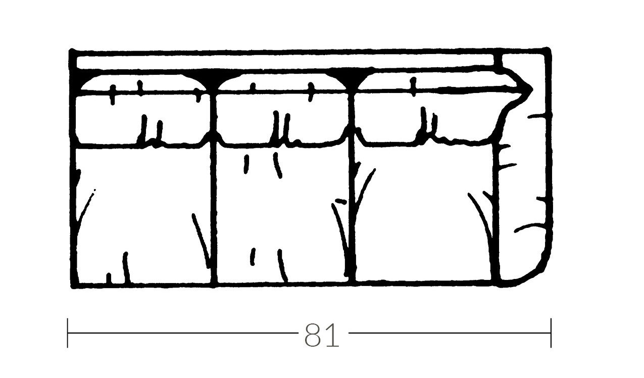 Logan Sectional Series_3330-1R