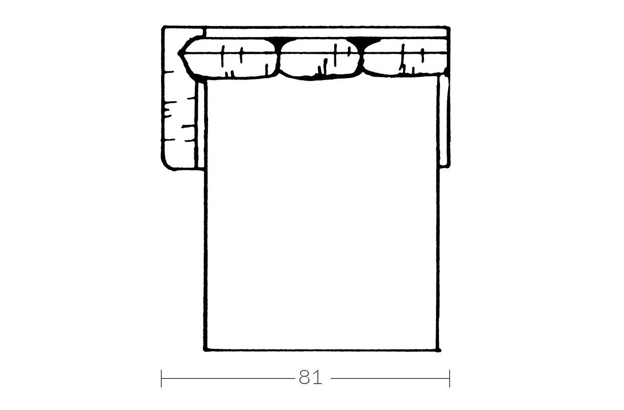 Logan Sectional Series_3330-68S-1L