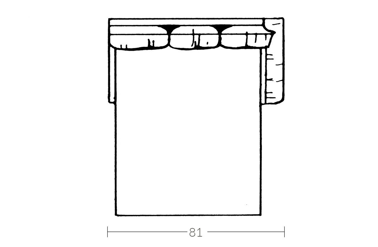 Logan Sectional Series_3330-68S-1R