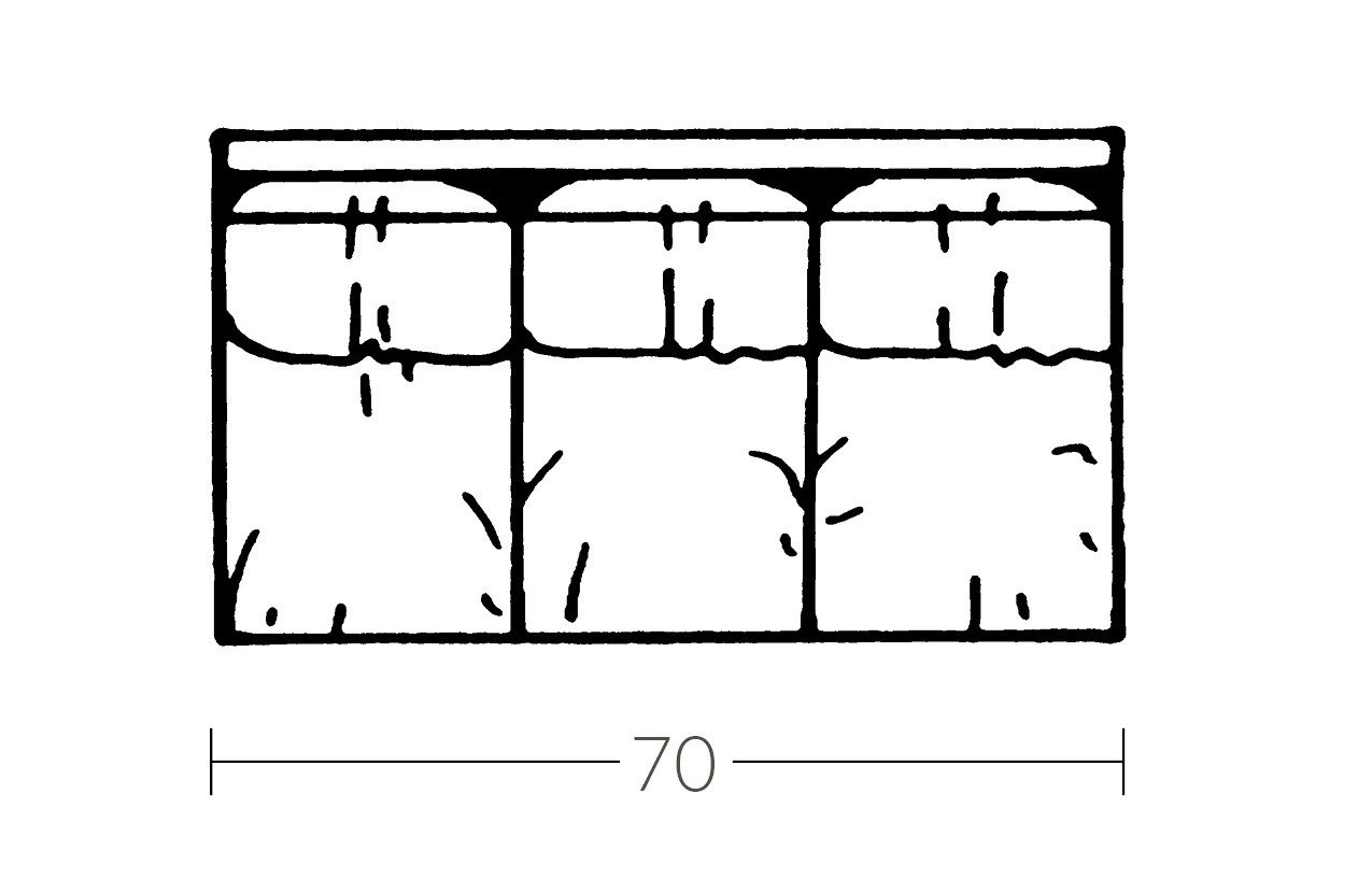 Logan Sectional Series_3330-70