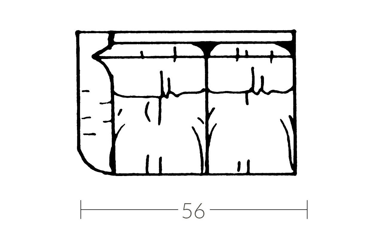 Logan Sectional Series_3335-1L