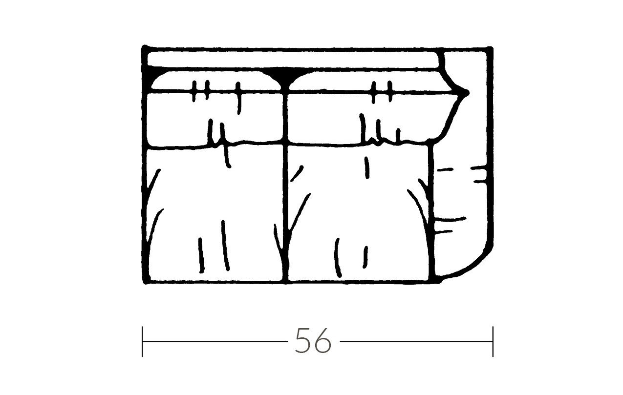 Logan Sectional Series_3335-1R