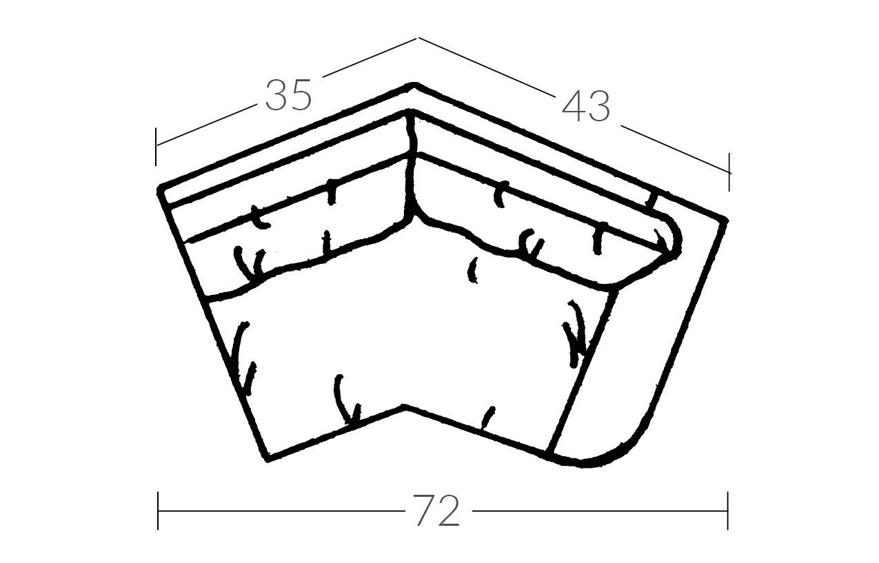 Logan Sectional Series_3335-50-1R