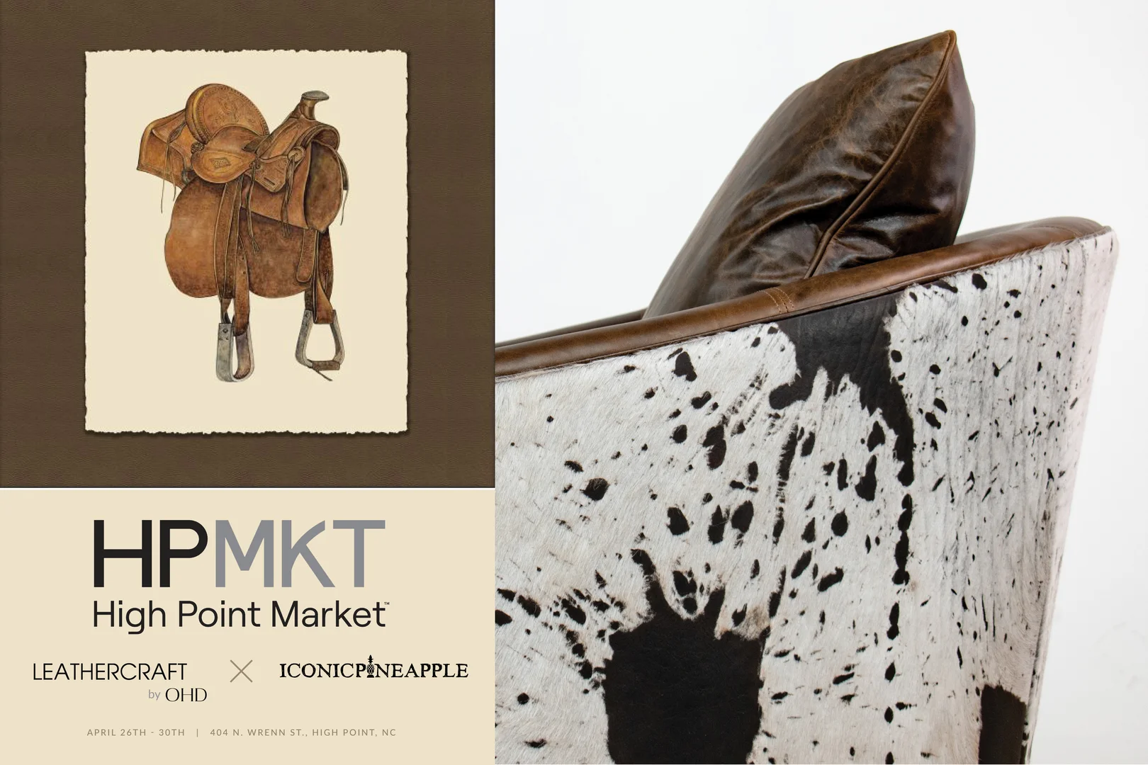 hpmkt s25_website banner_1_